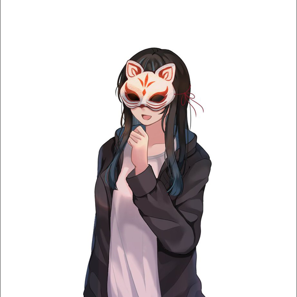 One Piece 第1巻 ルフィとゾロ 出会い ルフィ ゾロ By なかさん 台本師 Bgm作成はじめました 音楽コラボアプリ Nana