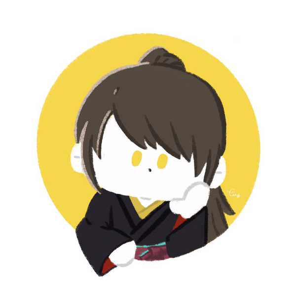 怜_ch_のユーザーアイコン