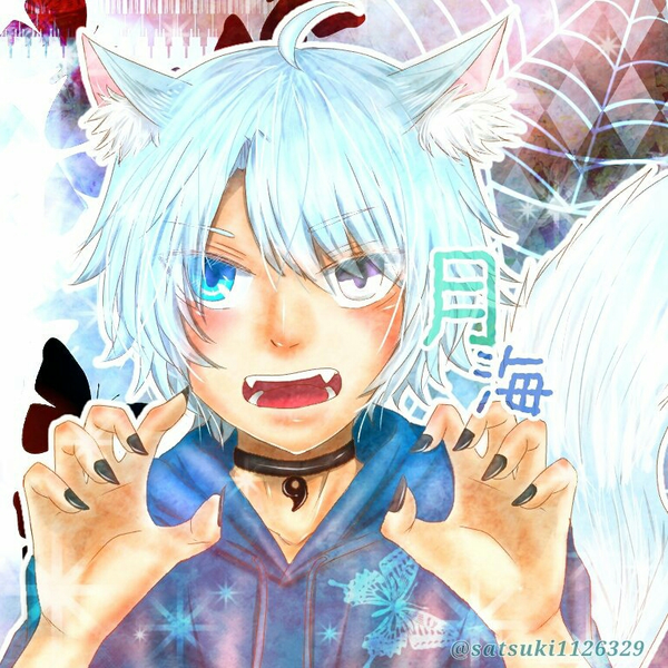 ドラえもん 替え歌 下 ネタ 人気のある画像を投稿する