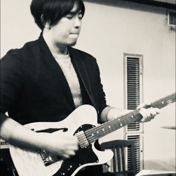 安藤コースケのユーザーアイコン