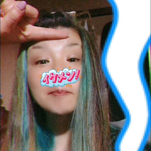 nob血/🐇アレルギーで絶賛喘息発症中←( >д<)、;'.・ ゲホゴホ!!!!!𐤔𐤔𐤔のユーザーアイコン