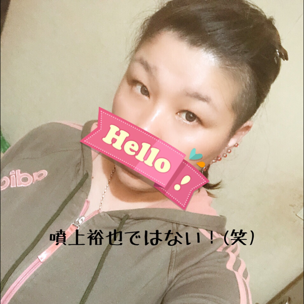 nob血/治らなすぎて萎え↓↓↓( ´-` lIl)𐤔𐤔𐤔のユーザーアイコン