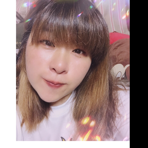 nob血…とりま🚬控えます◎(;´༎ຶٹ༎ຶ`)…𐤔𐤔𐤔のユーザーアイコン