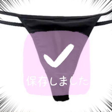 nob血/痰のキレが悪いのぉぅ…(バジリスクか?)𐤔𐤔𐤔のユーザーアイコン