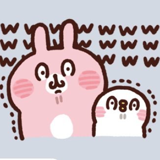 nob血…I want you to go back…( ᵒ̴̶̷̥́ωᵒ̴̶̷̣̥̀ )💔のユーザーアイコン