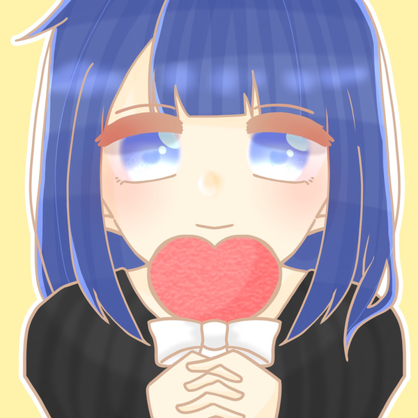 り ん のユーザーアイコン