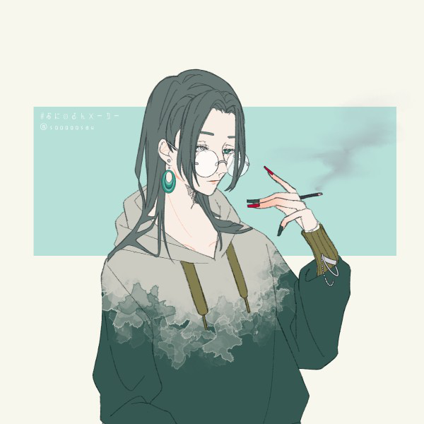 さいころ(立花 翠)のユーザーアイコン