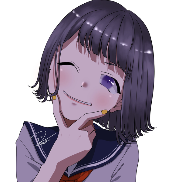 ✐Rntのユーザーアイコン