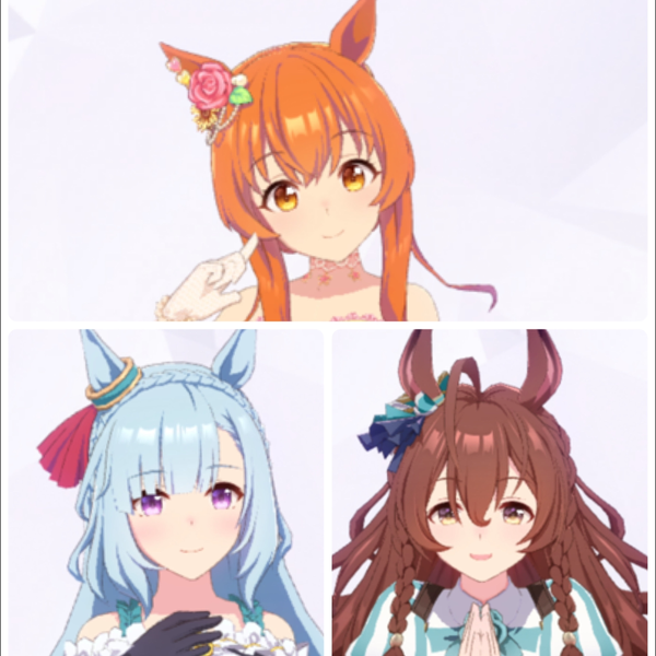 マリオネットの心 星井美希 長谷川明子 By いちごミルク 音楽コラボアプリ Nana マリオネットの心 星井美希 長谷川明子 By いちごミルク 音楽コラボアプリ Nana