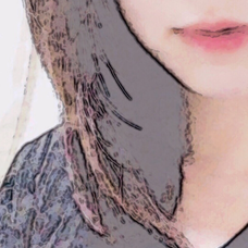 恋するフォーチュンクッキー Akb48の歌詞 音楽コラボアプリ Nana