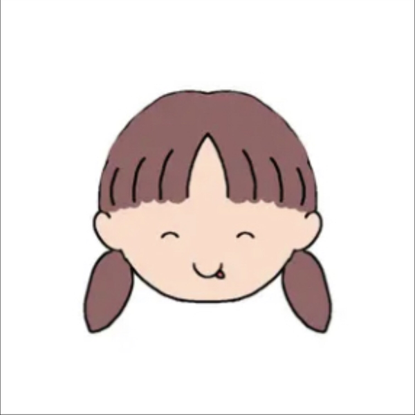 アーモンド☆滝川のユーザーアイコン