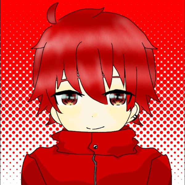 侑/ゆうのユーザーアイコン
