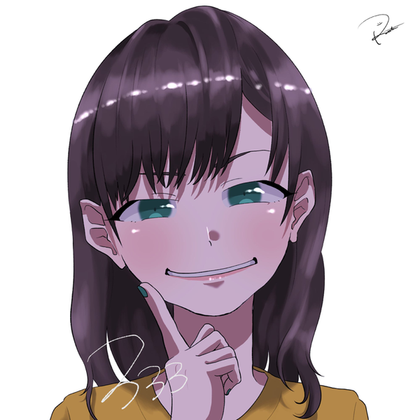🚬333。・:+°猫☆*。のユーザーアイコン