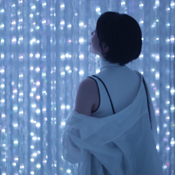 ri🌙のユーザーアイコン
