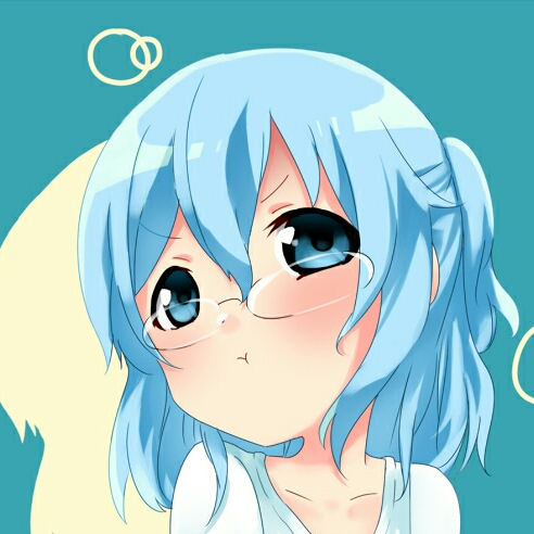 Off Vocal ミミッキュのうた Yuppa By みずふぅ 音楽コラボアプリ Nana