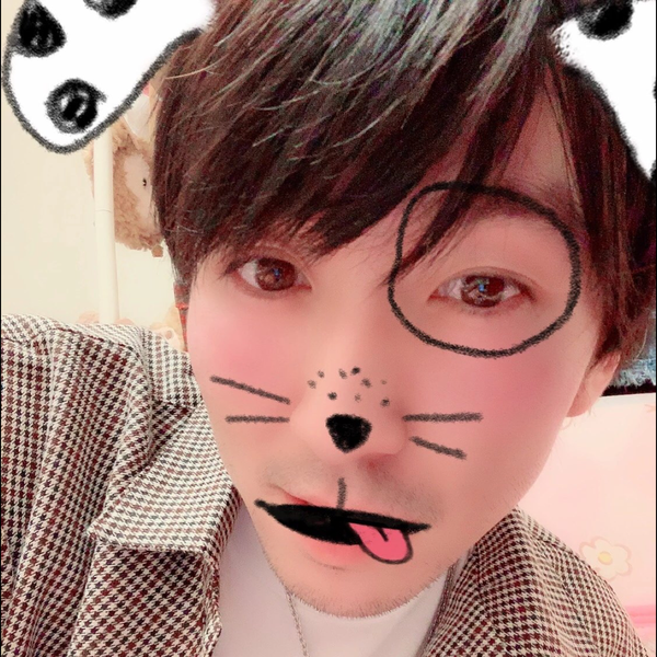 📓エル🌸💕のユーザーアイコン