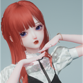 【専コラ】抱えたキセキ