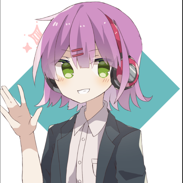 ︎ ︎👑❥❥"ねひねひお" やで!!!!!←のユーザーアイコン
