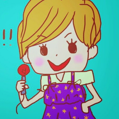 キズナ Aimer By Kiyo 音楽コラボアプリ Nana