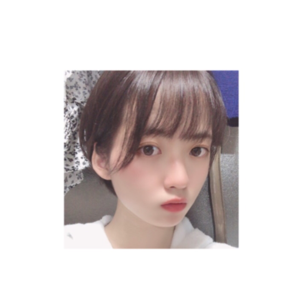 chiro 🧸💛のユーザーアイコン