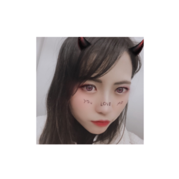 chiro 🧸💛のユーザーアイコン