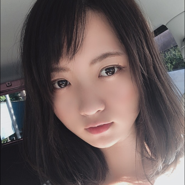 chiro 🧸💛フォロバ100%のユーザーアイコン