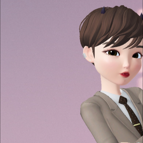 𝗺𝘆𝘂🖋𝚜𝐢𝕟𝕘𝐢𝓷'♡📣・ⅹ・のユーザーアイコン