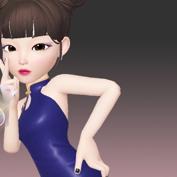 𝗺/𝚜𝐢𝕟𝕘𝐢𝓷'𓂃◌𓈒𓐍❤︎.*のユーザーアイコン