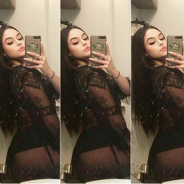 〰️⚫Dr.ùmül UDÈLÉ👩🏻⚕️⚫〰️'s user icon