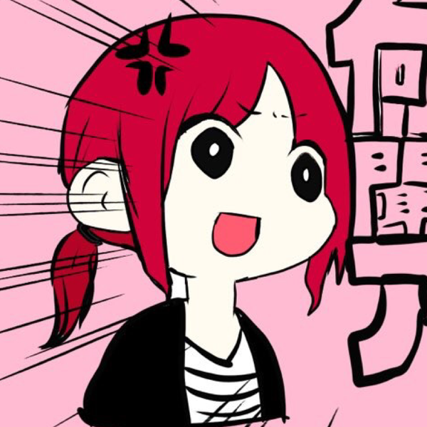 伊澄さん@声劇新シリーズ書きました!のユーザーアイコン