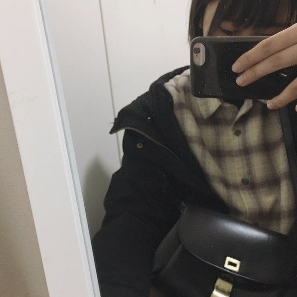 たっしーのユーザーアイコン