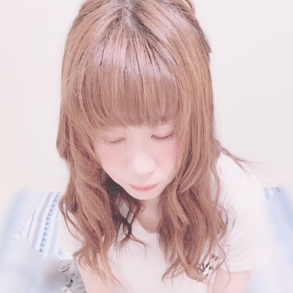 Sunny Day Sunday センチメンタル バス By 鈴 音楽コラボアプリ Nana