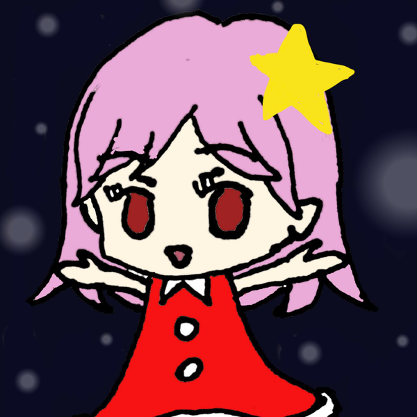 こゆきoのユーザーアイコン