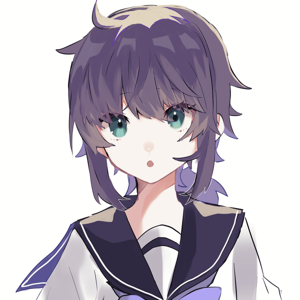 雪乃のユーザーアイコン