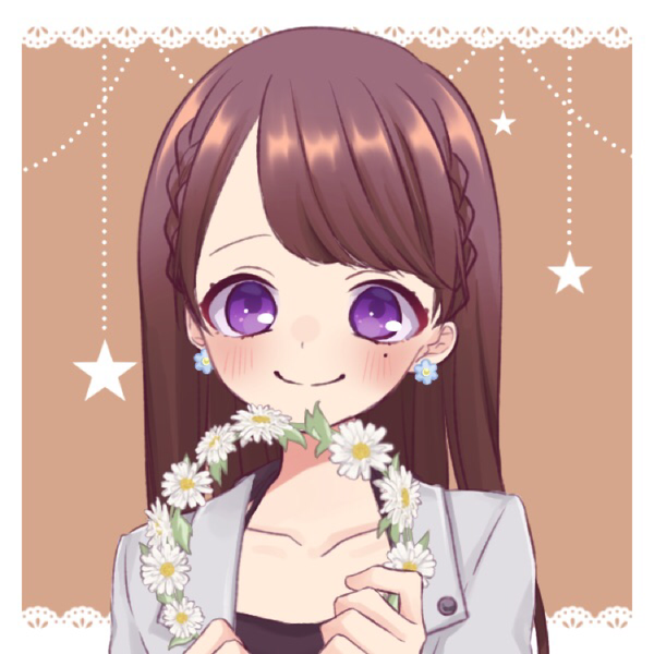 Suzuna.Aのユーザーアイコン