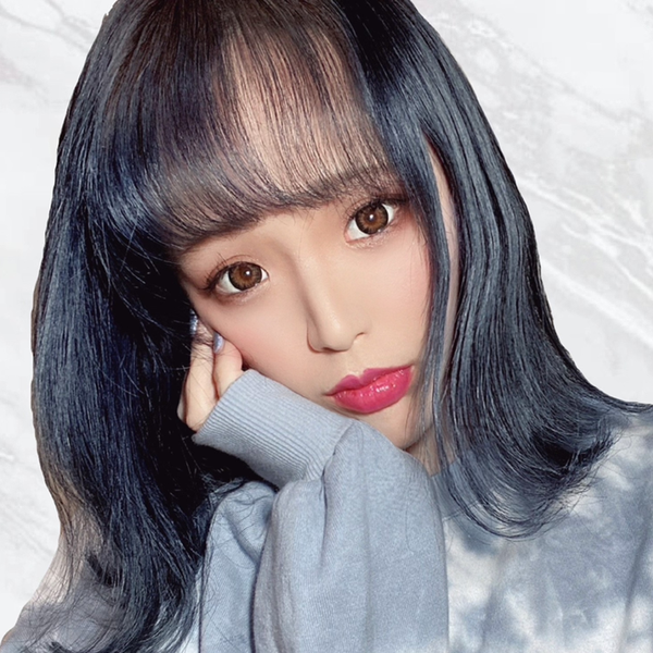 🦋🦋🦋yuki🦋🦋🦋のユーザーアイコン