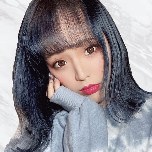 🦋🦋🦋yuki🦋🦋🦋のユーザーアイコン