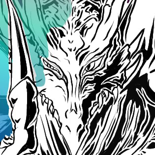 やさしくなりたい 斉藤和義 By 銀鋏 ハサミ鋏三郎 音楽コラボアプリ Nana