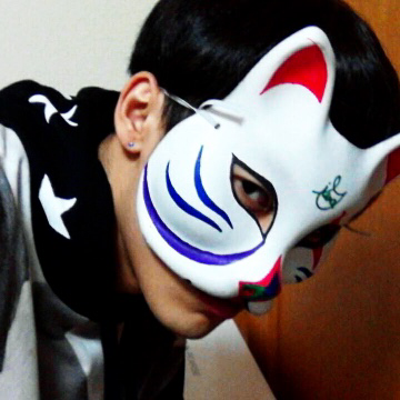 友達のままで どぶろっく By Giwa T 音楽コラボアプリ Nana