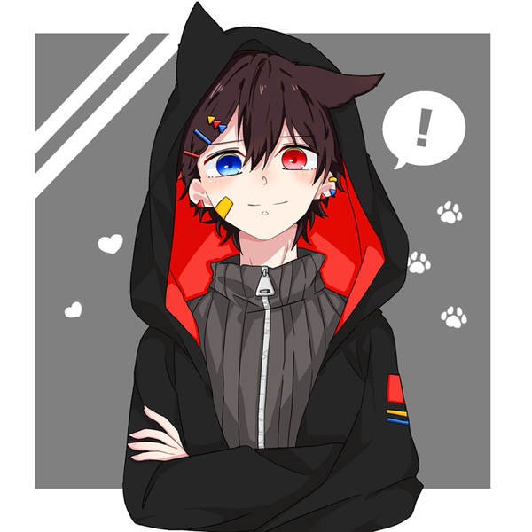 鼓膜破師Mqm1t@nのユーザーアイコン