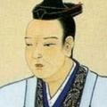 本能寺の変(諸説あり)コラボ用