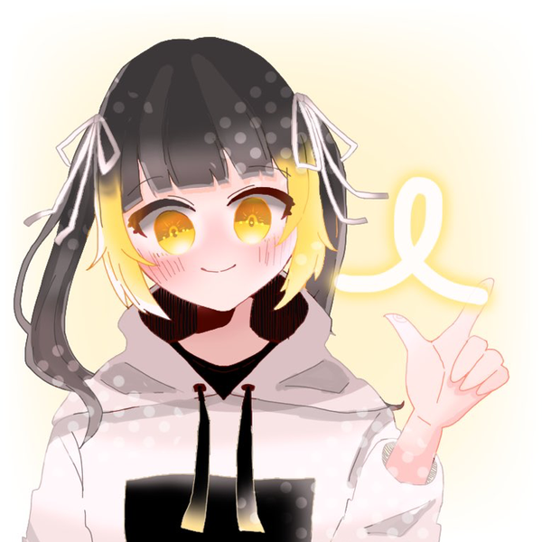 🎗Rasui#のユーザーアイコン