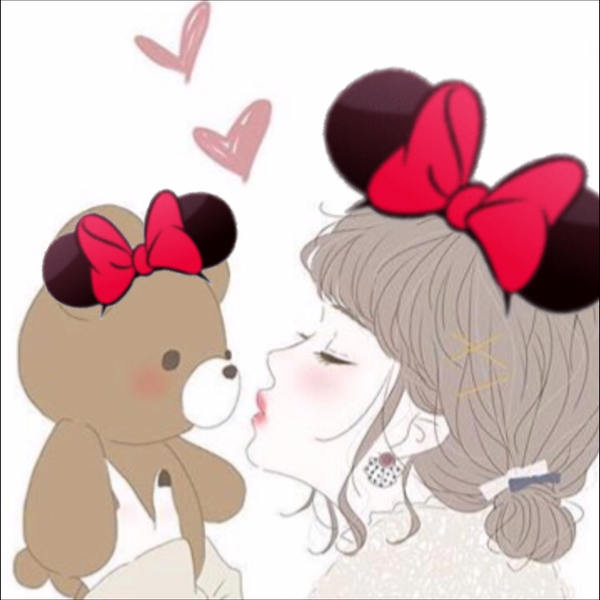 milk🥛♩¨̮ ❤︎のユーザーアイコン