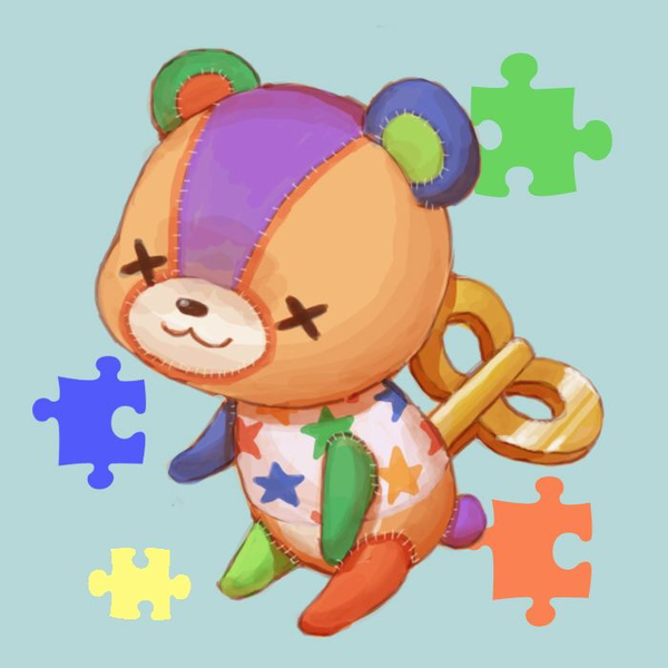 ヒカリユメ/すとぷり カラオケ ピアノ ギター伴奏 音楽コラボアプリnana