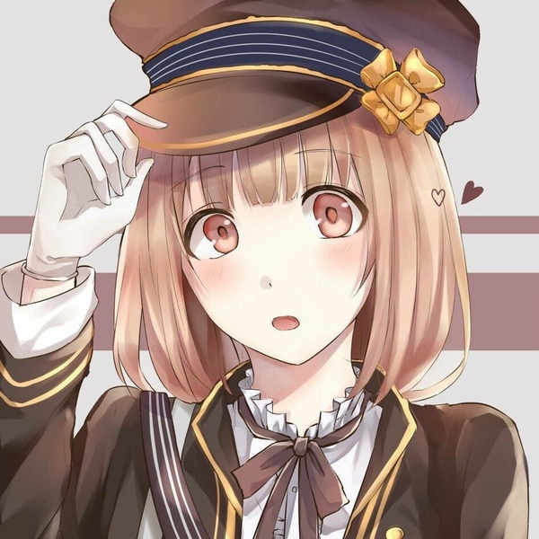 奏 🐸/かなえのユーザーアイコン