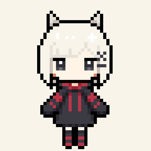 コラボ用 パート分けver 花丸印の日のもとで 大和守安定 加州清光 そのほか好きな刀剣男子 By 水瀬 煠胡 台本用 音楽コラボアプリ Nana