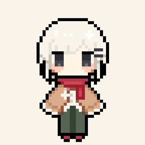 Li2ka《リツカ》のユーザーアイコン