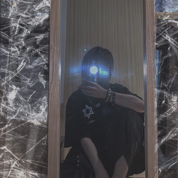 Riku✂︎のユーザーアイコン