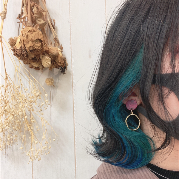 Riku✂︎のユーザーアイコン