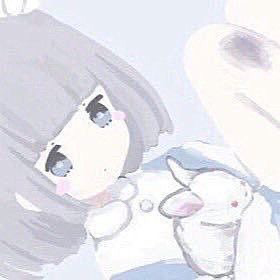 𓃺⑅˙˖のユーザーアイコン